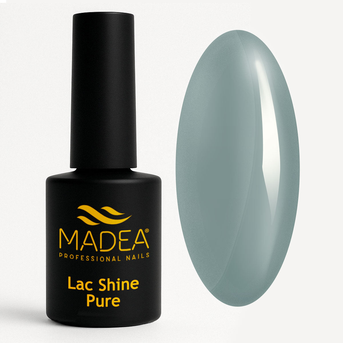 Lac Shine Pure - 170