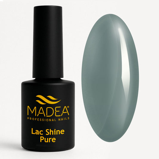 Lac Shine Pure - 172