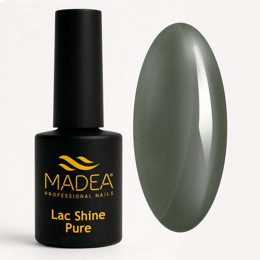 Lac Shine Pure - 176