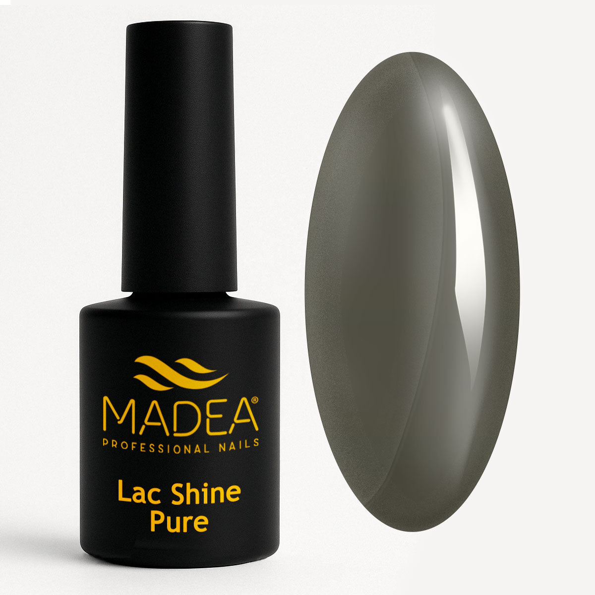 Lac Shine Pure - 179