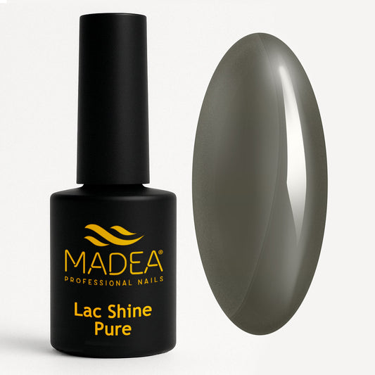 Lac Shine Pure - 179