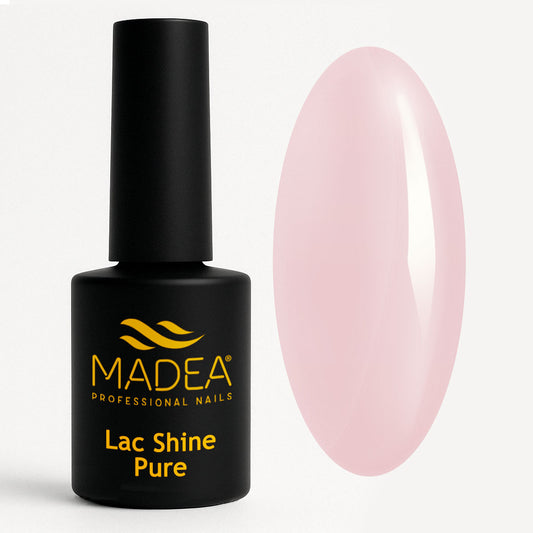 Lac Shine Pure - 188