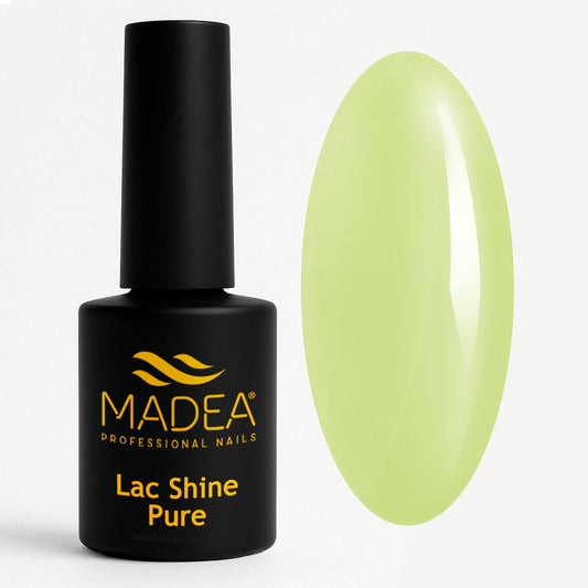 Lac Shine Pure - 194