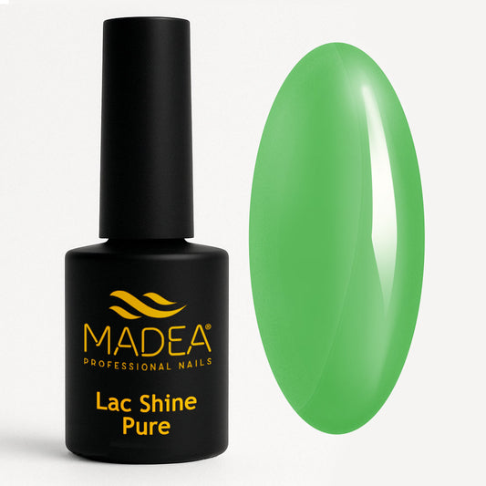 Lac Shine Pure - 196
