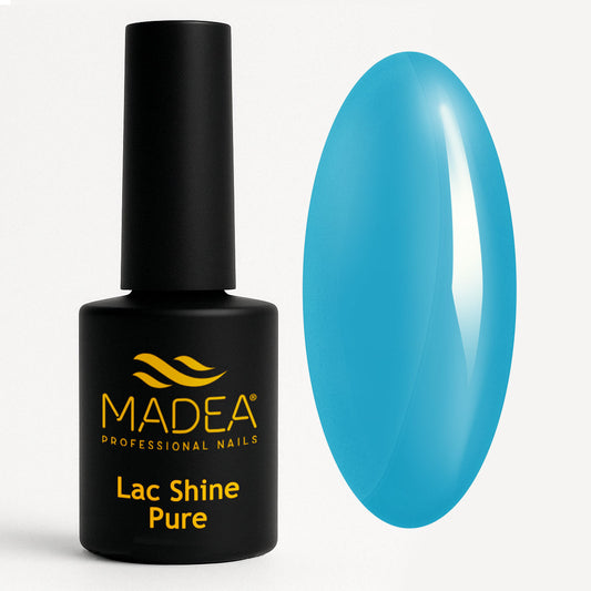 Lac Shine Pure - 197