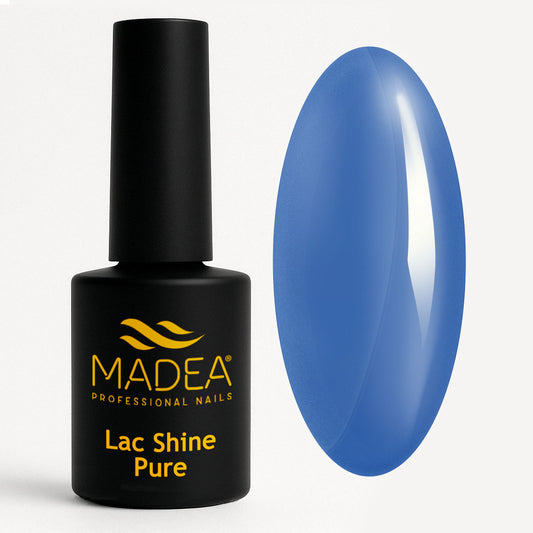 Lac Shine Pure - 198