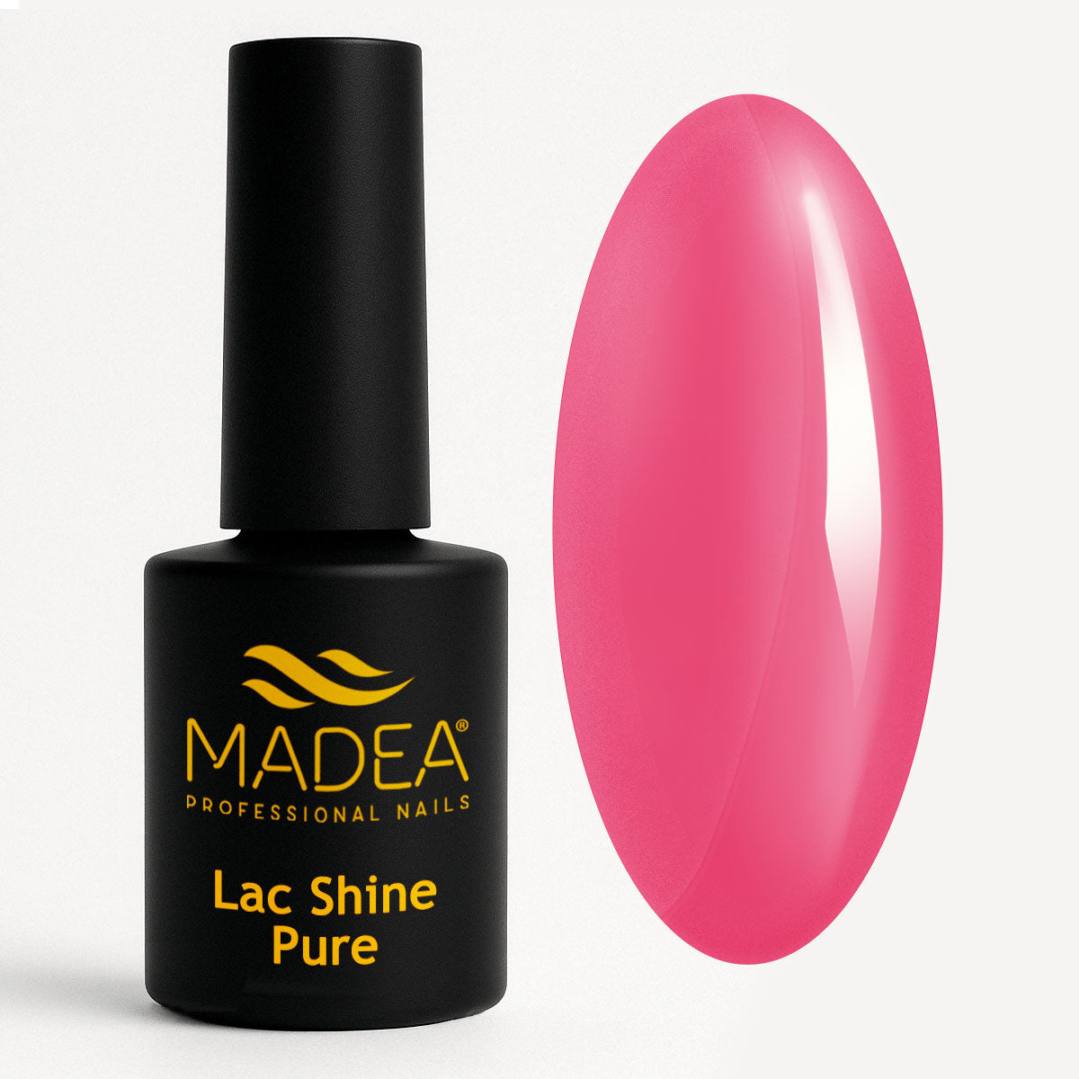 Lac Shine Pure - 202