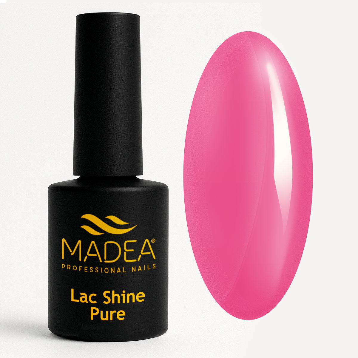 Lac Shine Pure - 205