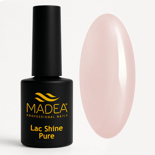 Lac Shine Pure - 207