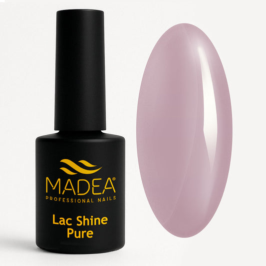 Lac Shine Pure - 214