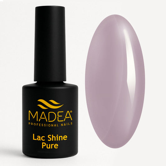 Lac Shine Pure - 215