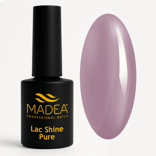 Lac Shine Pure - 219