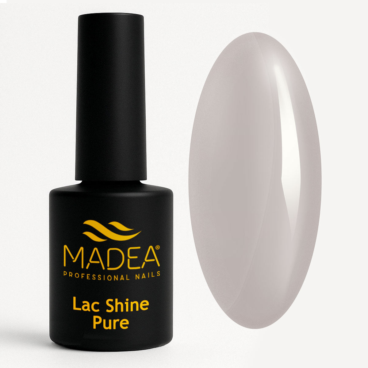 Lac Shine Pure - 220