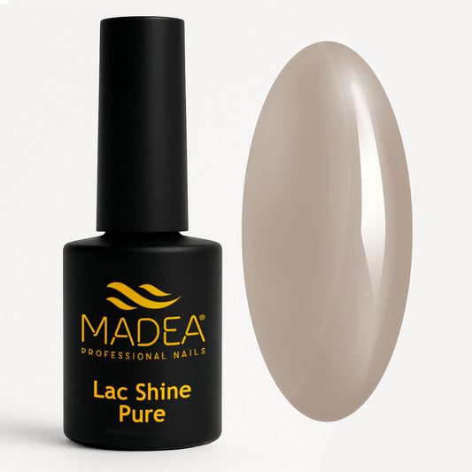 Lac Shine Pure - 221