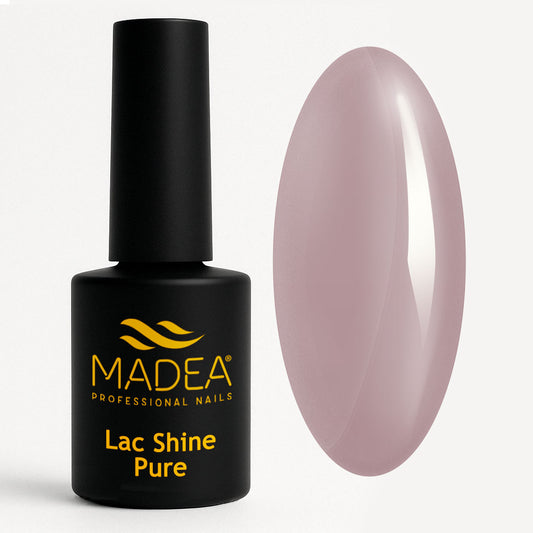 Lac Shine Pure - 223