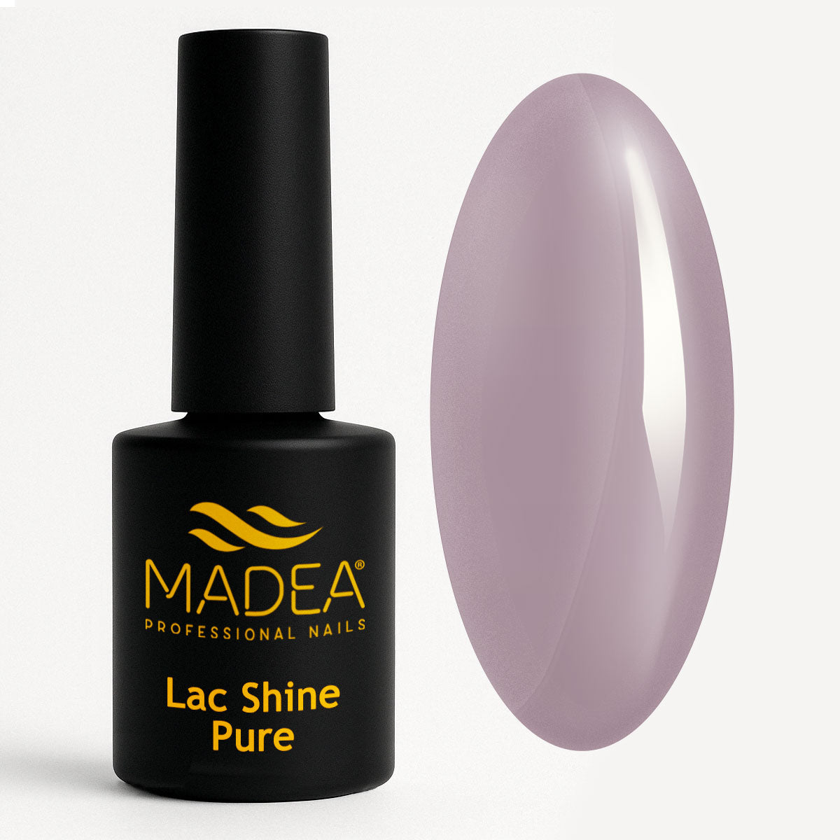 Lac Shine Pure - 224