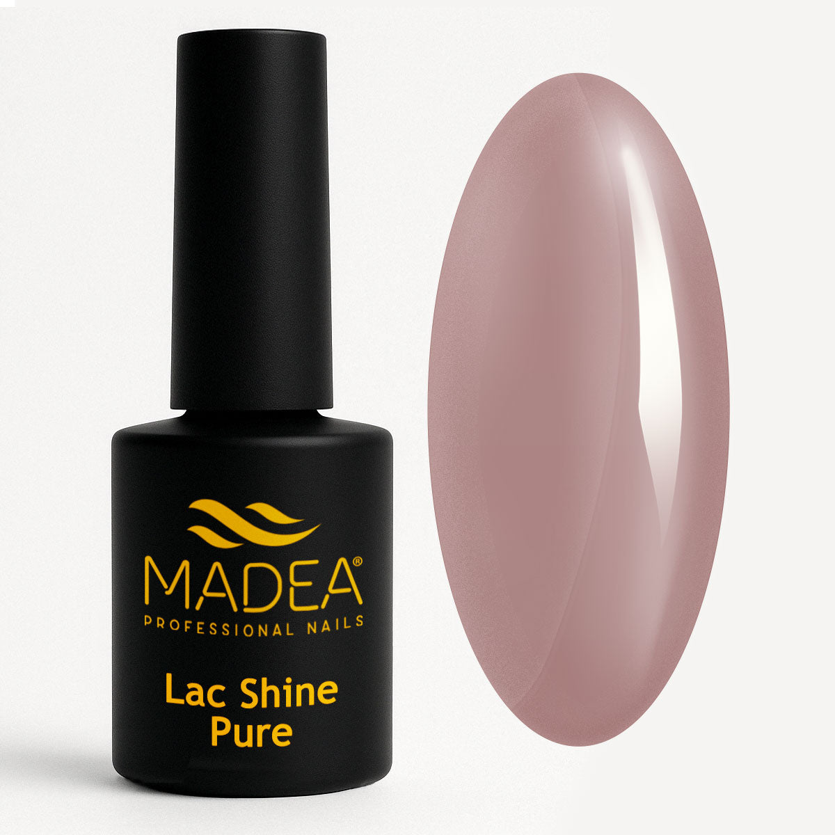 Lac Shine Pure - 228