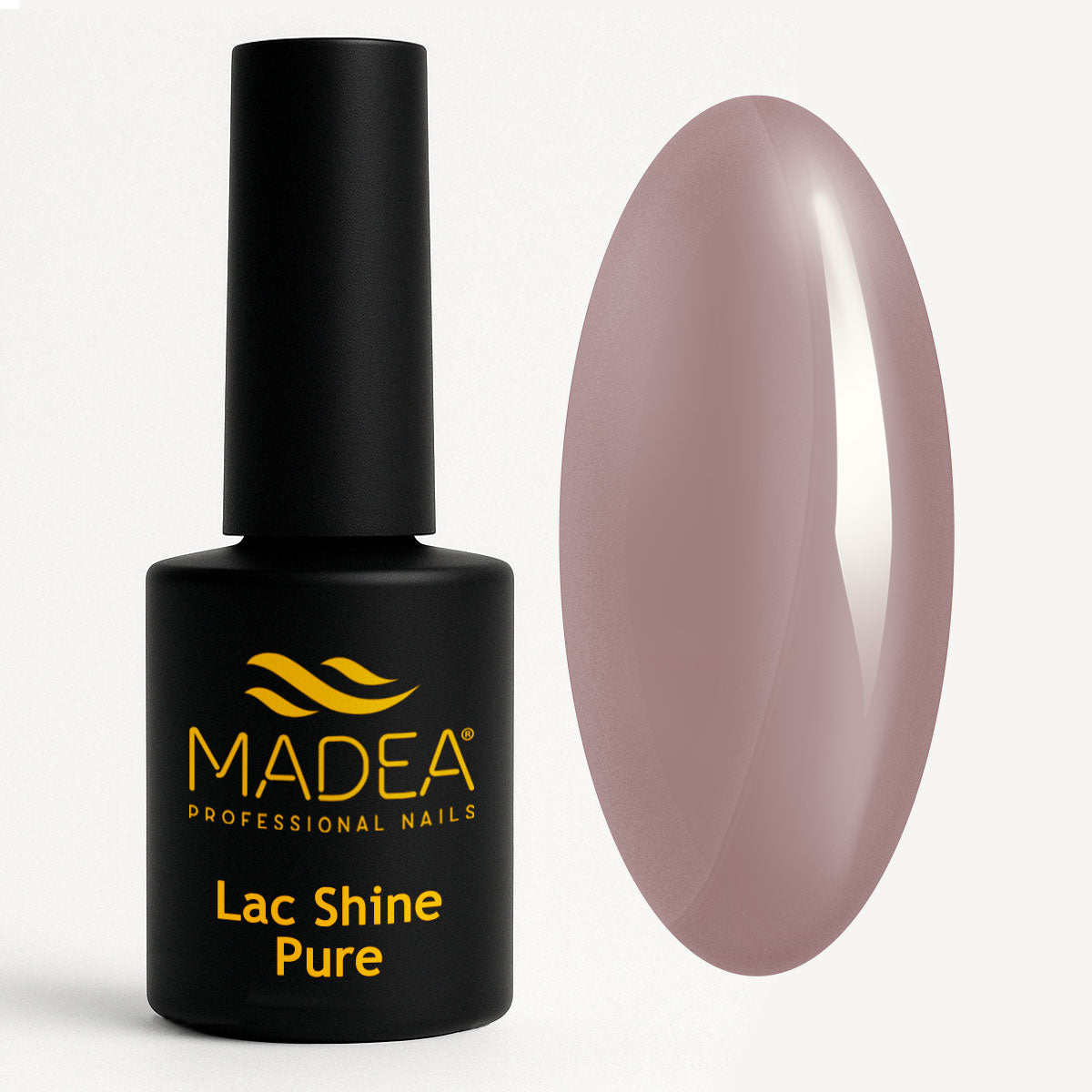 Lac Shine Pure - 229