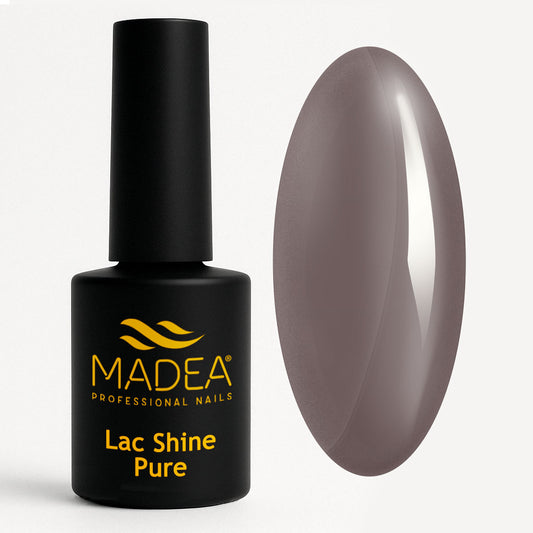 Lac Shine Pure - 237