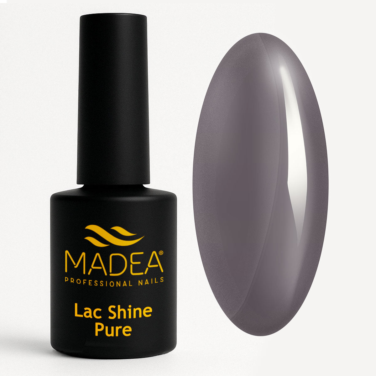 Lac Shine Pure - 238