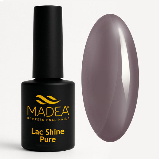 Lac Shine Pure - 239