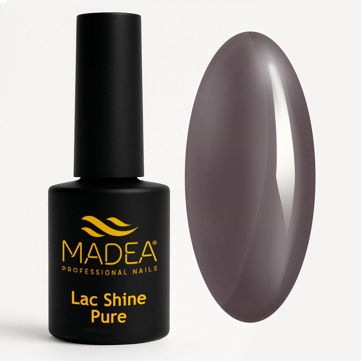 Lac Shine Pure - 244
