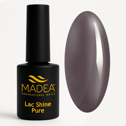 Lac Shine Pure - 244