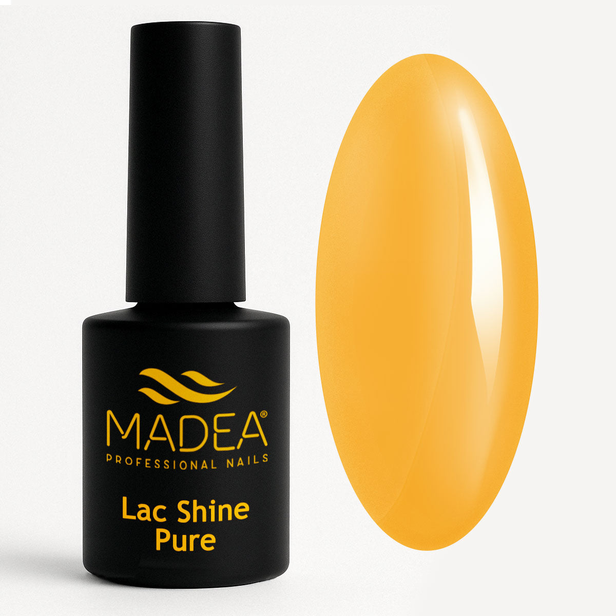 Lac Shine Pure - 246