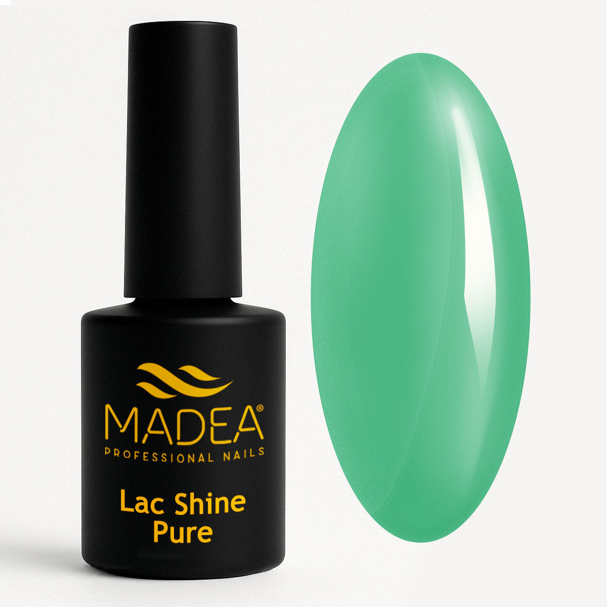 Lac Shine Pure - 251