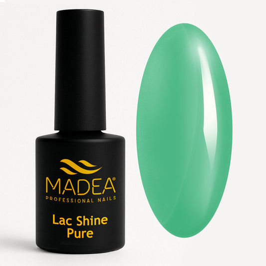 Lac Shine Pure - 251