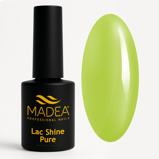 Lac Shine Pure - 252
