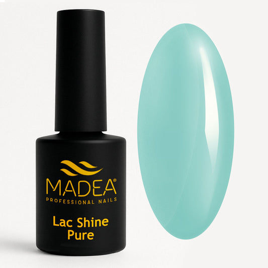 Lac Shine Pure - 255