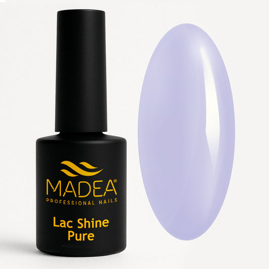 Lac Shine Pure - 256