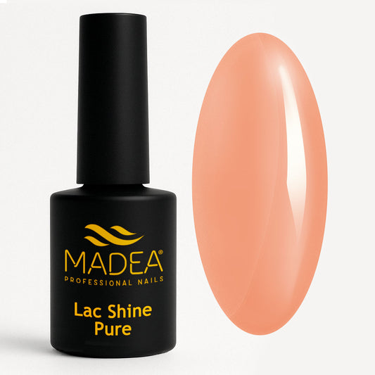 Lac Shine Pure - 259