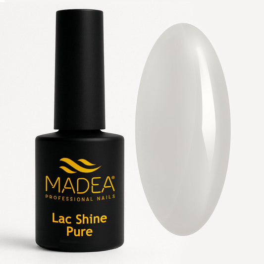 Lac Shine Pure - 261