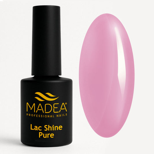 Lac Shine Pure - 264