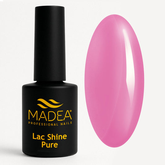 Lac Shine Pure - 265
