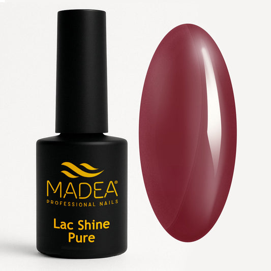 Lac Shine Pure - 266