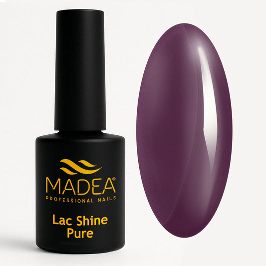 Lac Shine Pure - 276