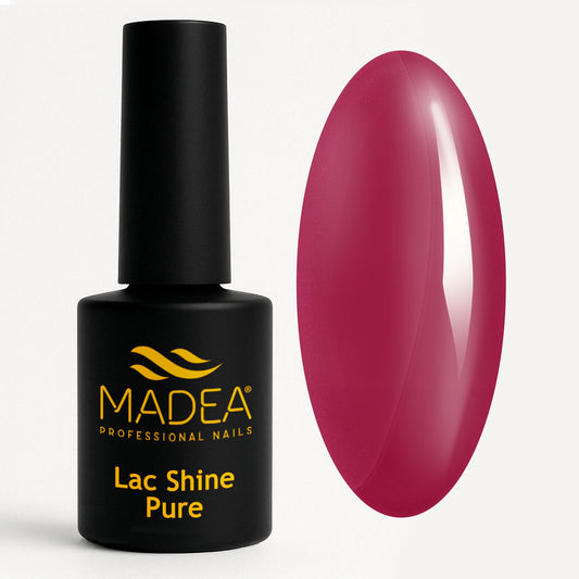 Lac Shine Pure - 283