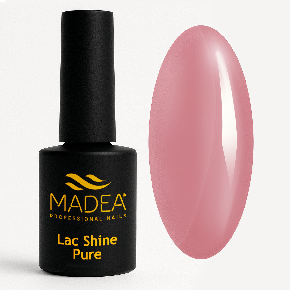 Lac Shine Pure - 293