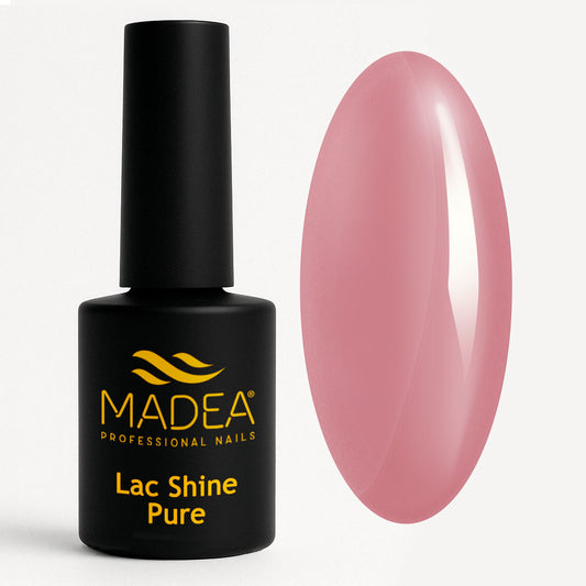 Lac Shine Pure - 293