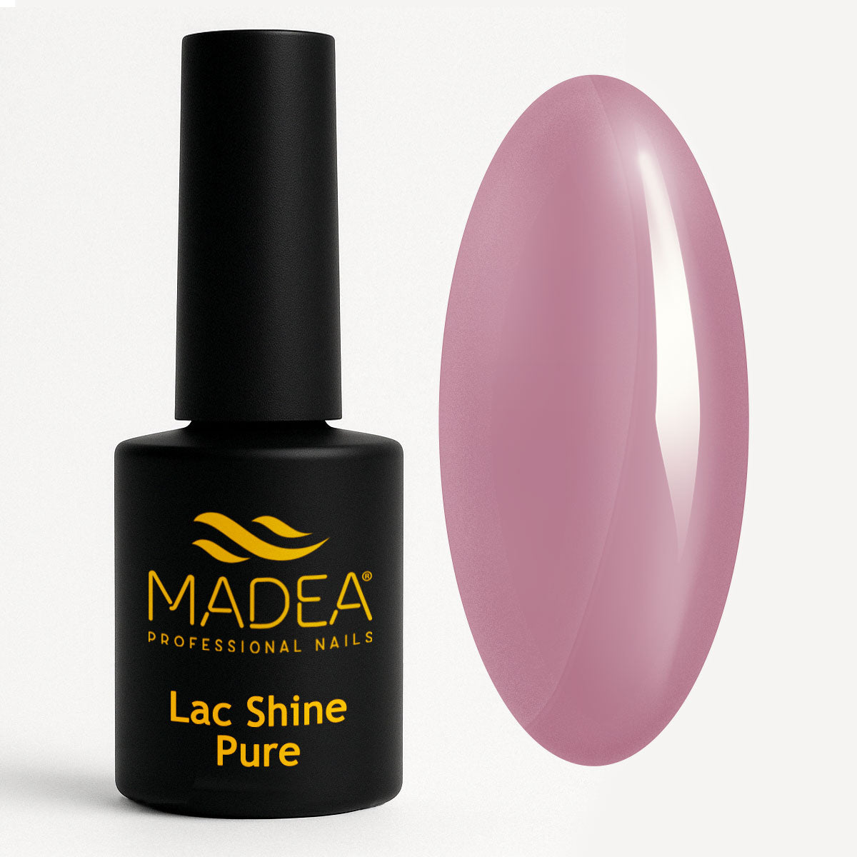 Lac Shine Pure - 294