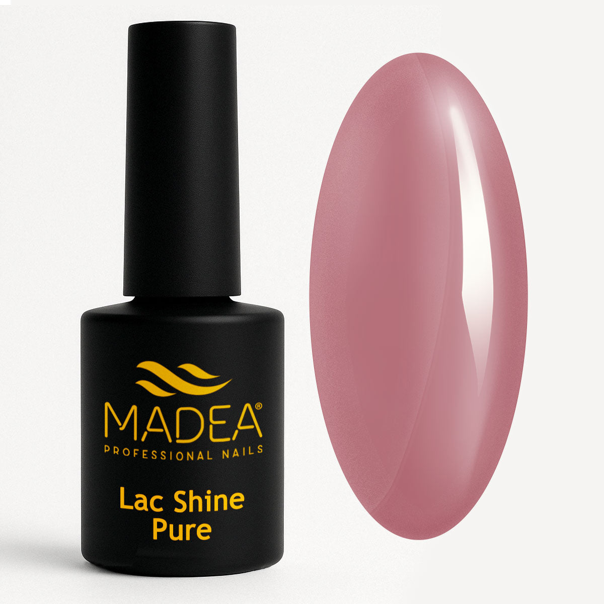 Lac Shine Pure - 295