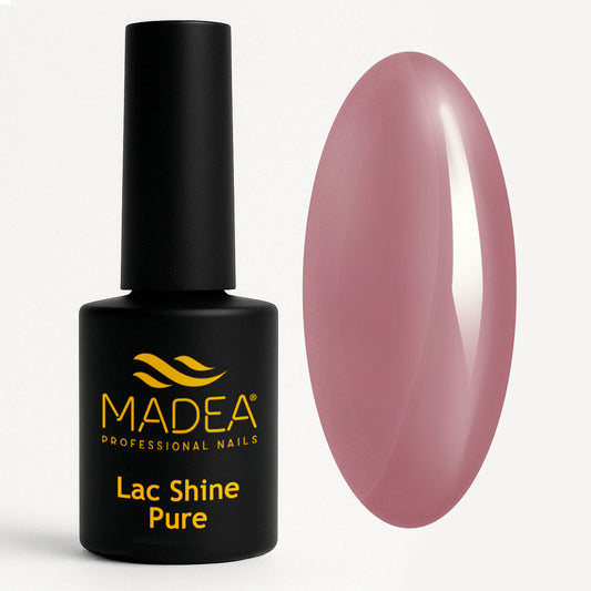 Lac Shine Pure - 296