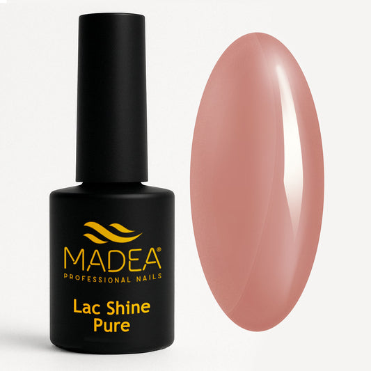 Lac Shine Pure - 298