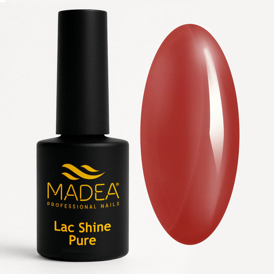 Lac Shine Pure - 308
