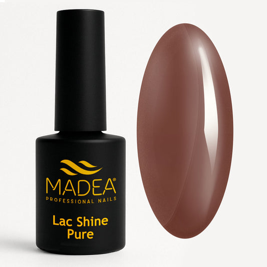 Lac Shine Pure - 314