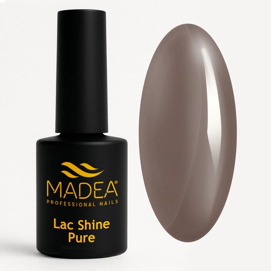 Lac Shine Pure - 315