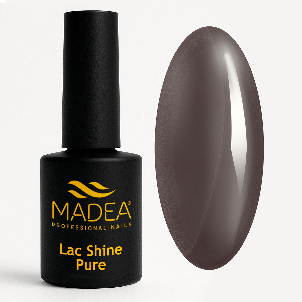 Lac Shine Pure - 316